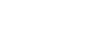 logo_security_augusta_web