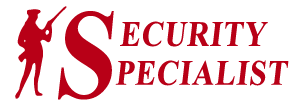 logo_security_web